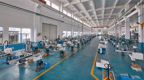 “管工厂” + GP Factory 赋能工业4.0，跨界改写酒店运维逻辑